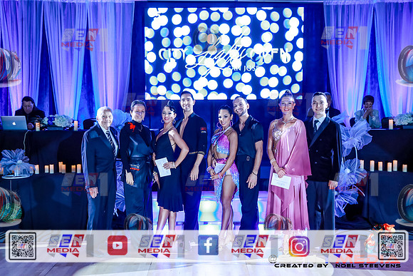 0069_CWCN1502