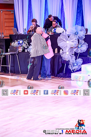 0147_CWCN8797