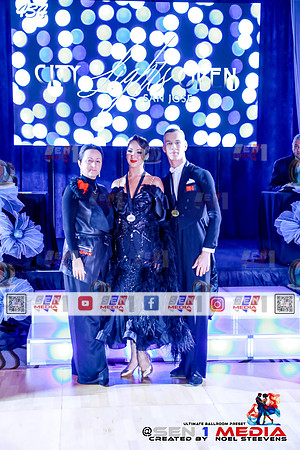 0079_CWCN9785