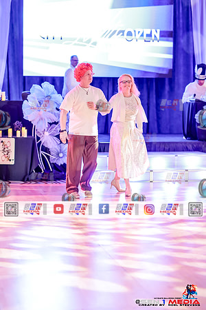 0046_CSBN5899