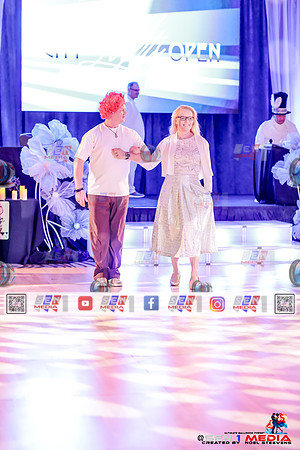 0047_CSBN5900