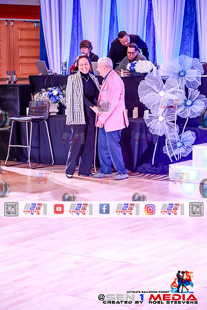 0148_CWCN8798