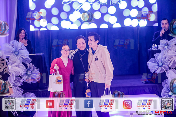 0107_CSBN8601