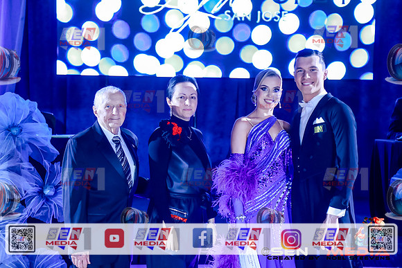0077_CWCN1512