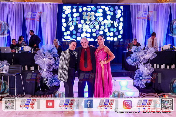 0140_CWCN8682