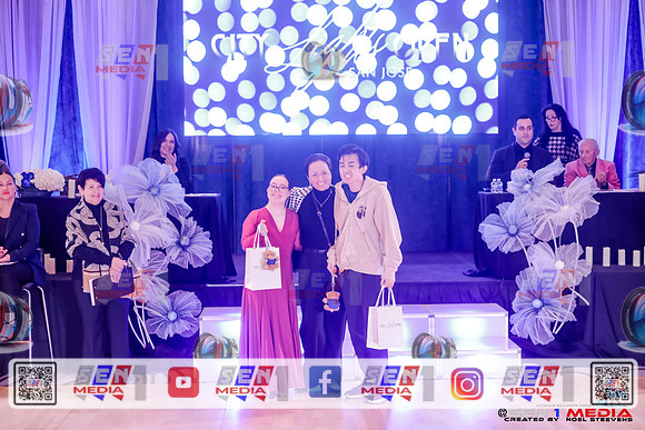 0110_CSBN8604