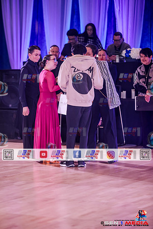 0105_CSBN8599