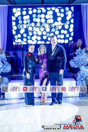 0076_CWCN9781