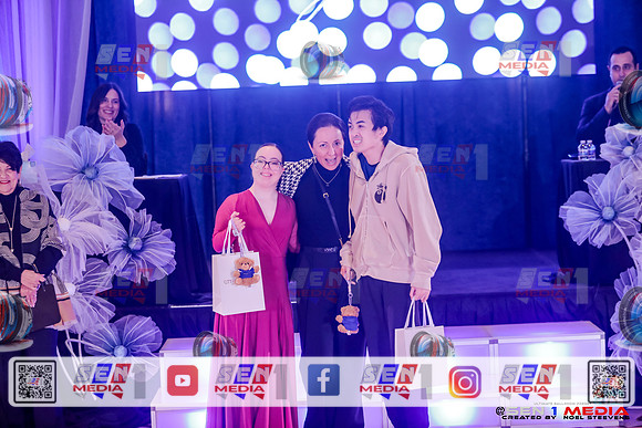 0108_CSBN8602