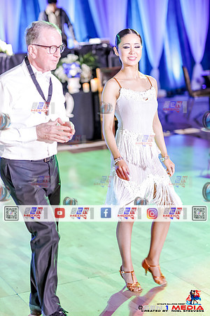 0049_CSBN5913