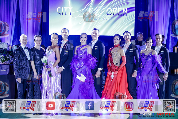 CSBN7247