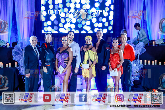 0081_CWCN1516