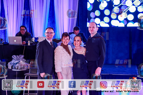 0047_CWCN6575
