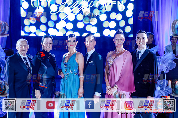 0079_CWCN1514