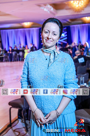 0042_CWCN6566