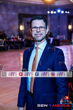 0079_CWCN7019