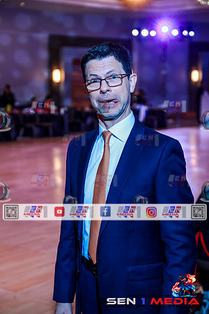 0080_CWCN7020