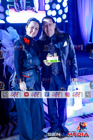 0105_CWCN9813