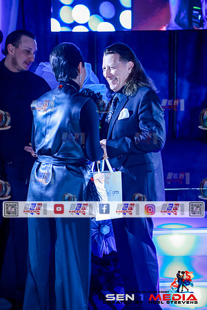 0104_CWCN9812