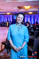0040_CWCN6564