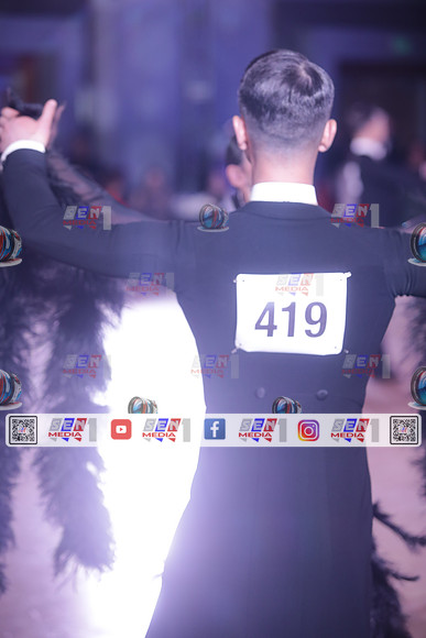 0002_CSBN5930