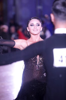 0001_CSBN5929
