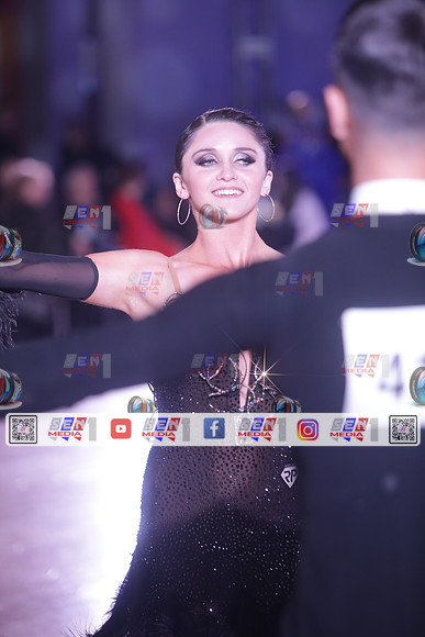 0001_CSBN5929