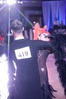 0004_CSBN5932