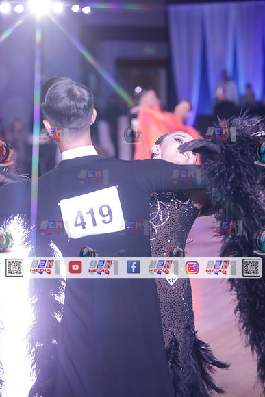 0004_CSBN5932