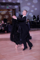 0006_CSBN5961