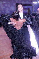 0009_CSBN5964