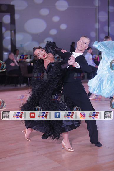 0007_CSBN5962
