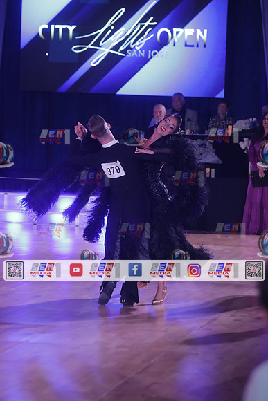 0054_CSBN6043