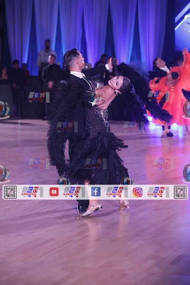 0059_CSBN6056