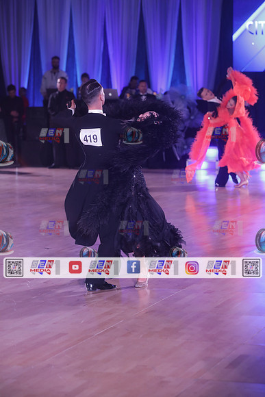 0060_CSBN6057