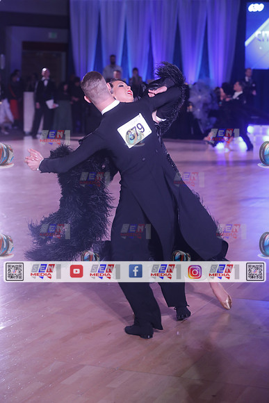 0063_CSBN6066