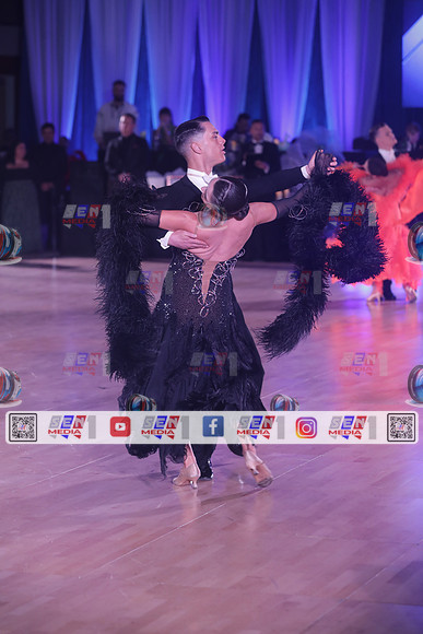 0058_CSBN6055