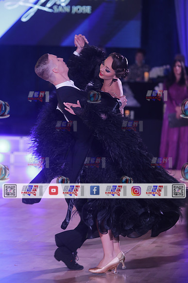 0067_CSBN6070