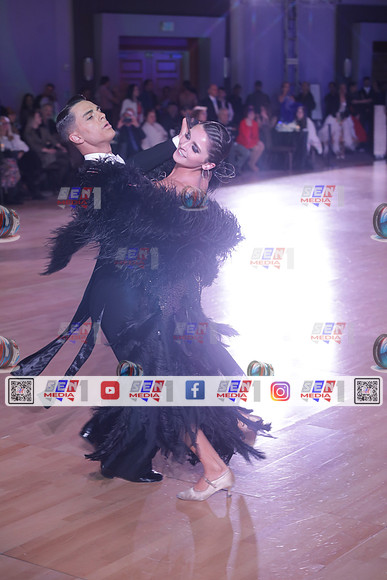 0068_CSBN6076