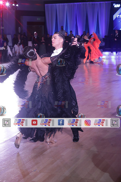 0070_CSBN6078