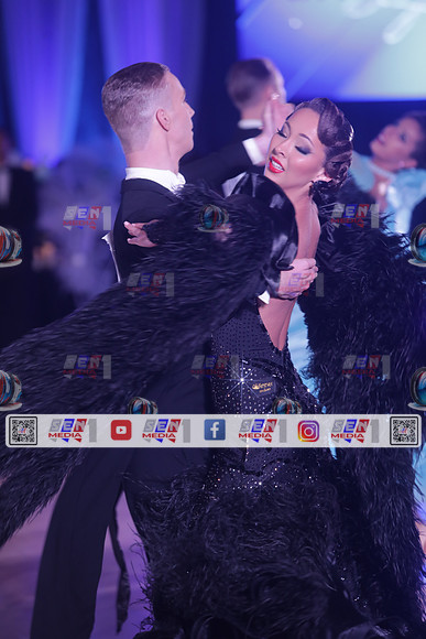 0073_CSBN6085