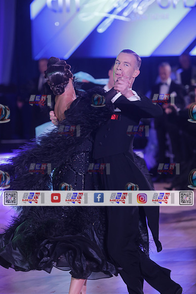 0075_CSBN6087