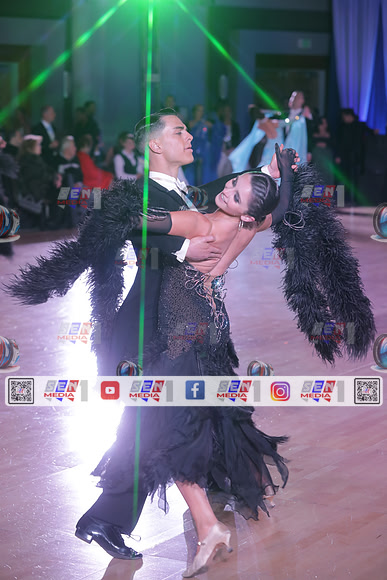 0079_CSBN6098
