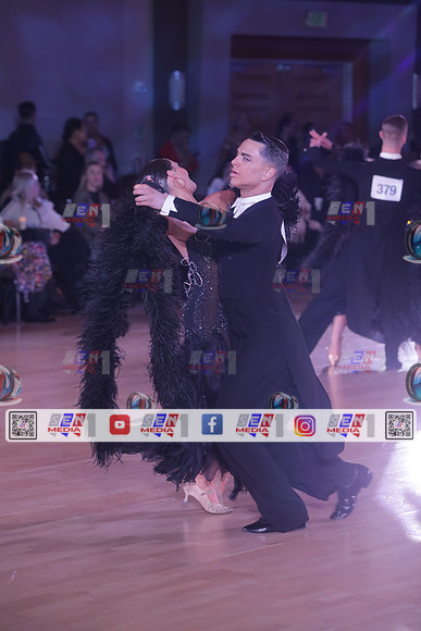0077_CSBN6096