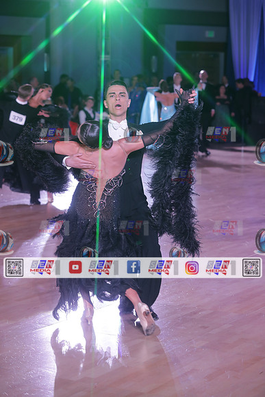0078_CSBN6097