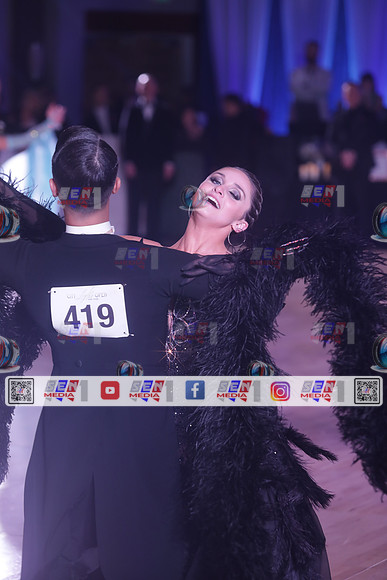 0084_CSBN6103