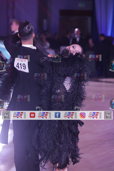 0085_CSBN6104