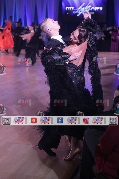 0086_CSBN6105
