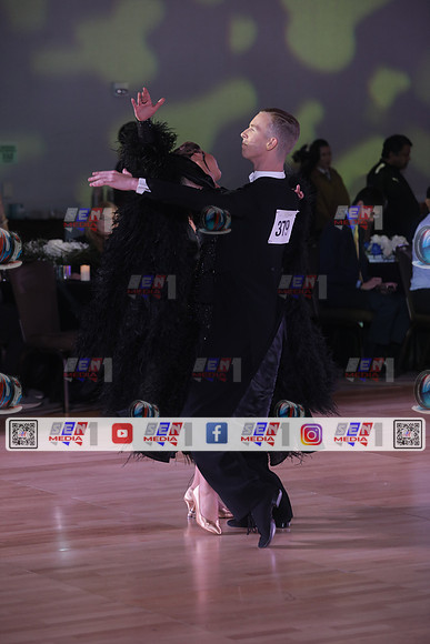 0087_CSBN6125