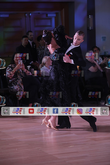 0089_CSBN6127